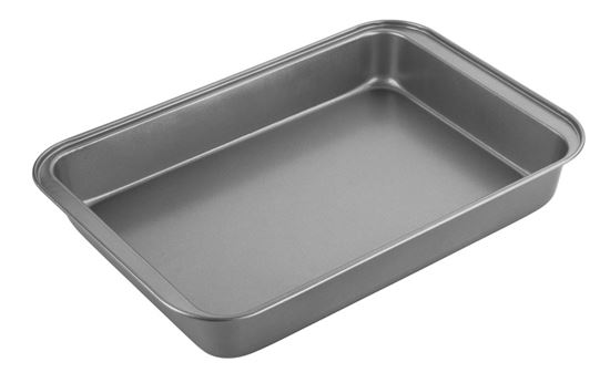 chef-aid-non-stick-roaster