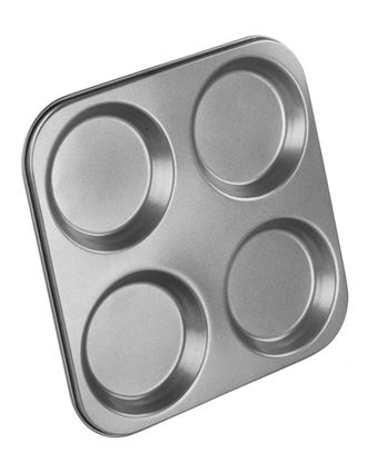 chef-aid-yorkshire-pudding-pan