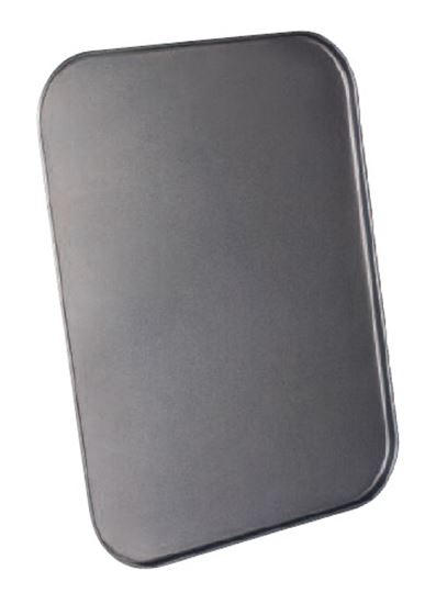 chef-aid-non-stick-cookie-sheet