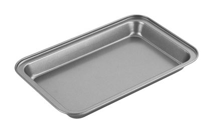chef-aid-non-stick-brownie-pan
