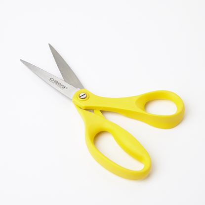 oasis-scissors