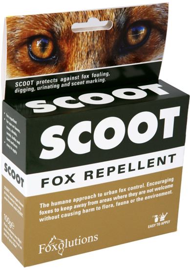 foxolutions-scoot-fox-repellent