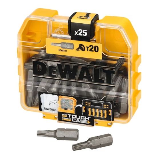 dewalt-torx-bits-25mm