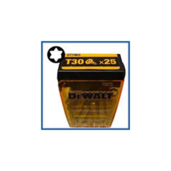 dewalt-screw-bit