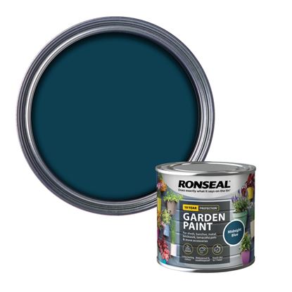ronseal-garden-paint-250ml