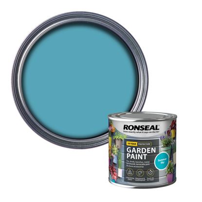 ronseal-garden-paint-250ml