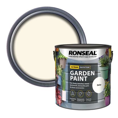 ronseal-garden-paint-25l