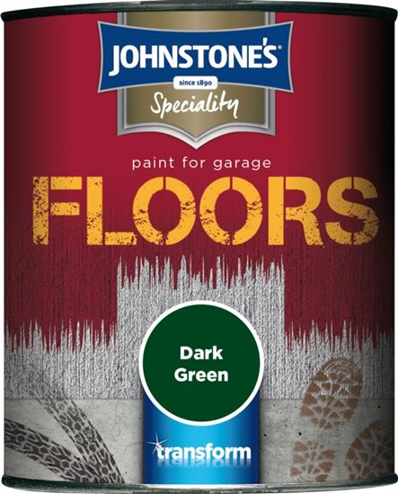 johnstones-garage-floor-paint-semi-gloss-750ml