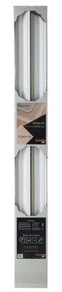 nmc-regency-room-kit-a1