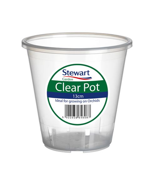 stewart-clear-pot