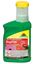 neudorff-bugfree-bug--larvae-killer