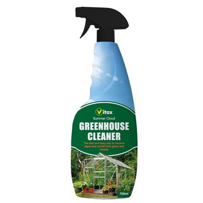 vitax-summer-cloud-greenhouse-cleaner