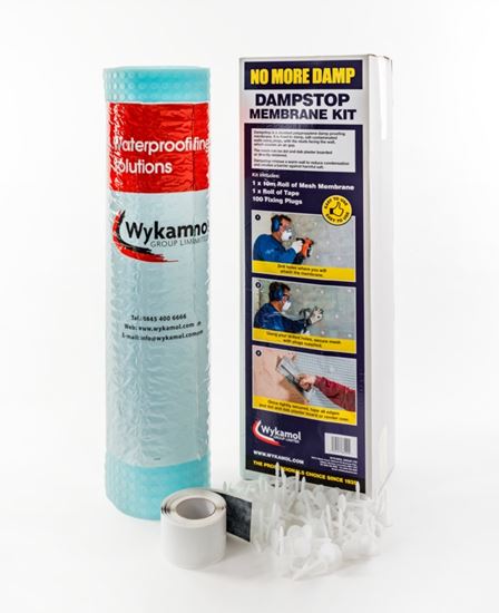wykamol-dampstop-1-metre-mesh-membrane-kit