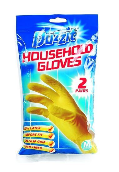 duzzit-household-gloves