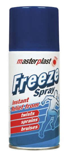 masterplast-freeze-spray