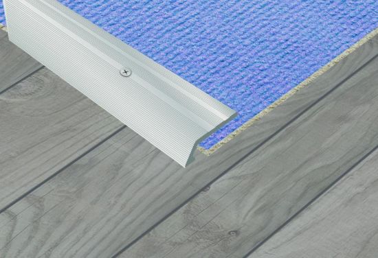 supadec-aluminium-floor-vinyl-edge