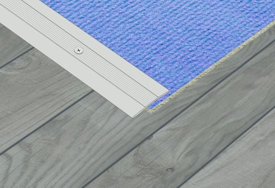 supadec-aluminium-coverstrip