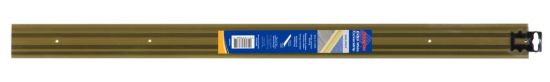 supadec-gold-effect-extra-wide-coverstrip