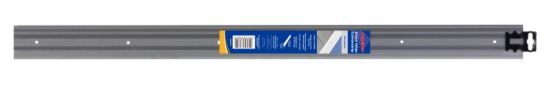 supadec-aluminium-extra-wide-coverstrip