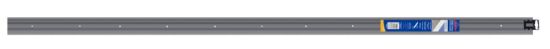 supadec-aluminium-extra-wide-coverstrip