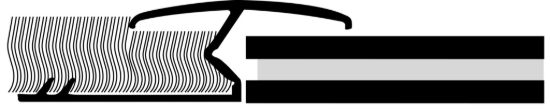 supadec-aluminium-z-section-edging