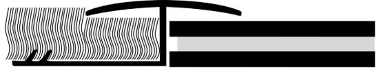 supadec-aluminium-round-edge