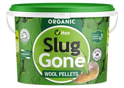 vitax-slug-gone