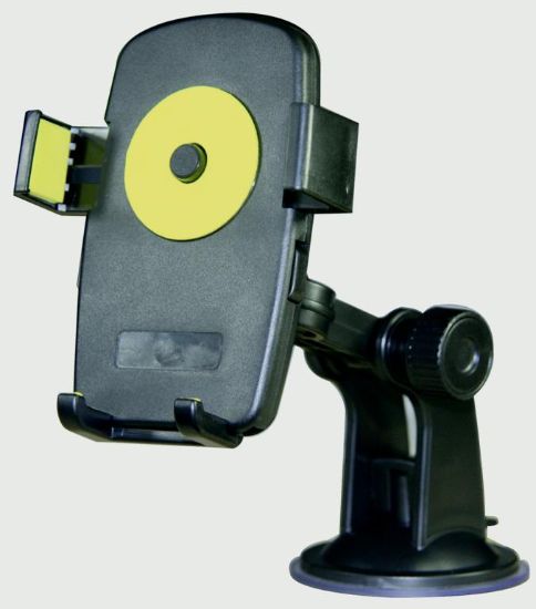 streetwize-easy-one-touch-gadget-holder