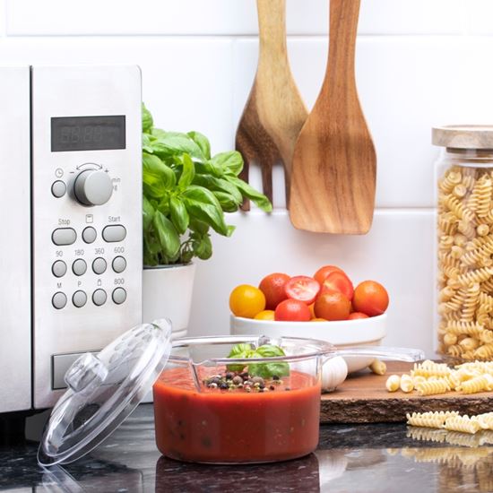 easy-cook-large-saucepan--lid