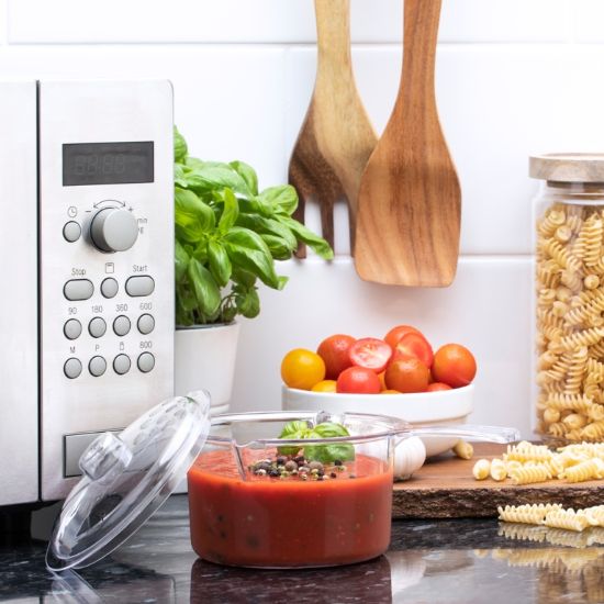 easy-cook-small-saucepan--lid