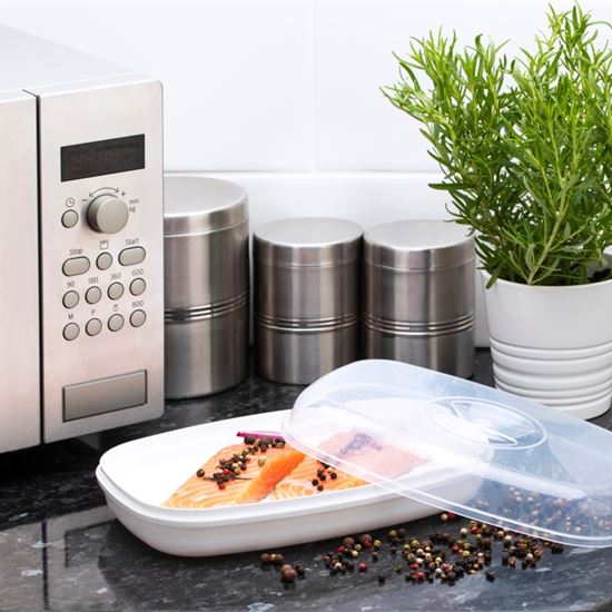 easy-cook-fish-steamer