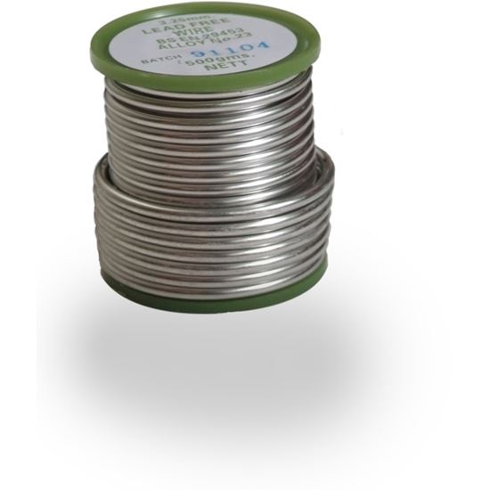 cubralco-solder-lead-free