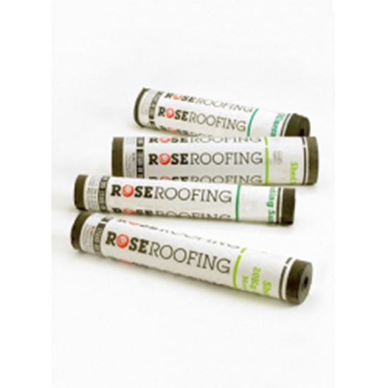 rose-roofing-capsheet