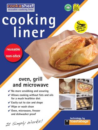 toastabags-cooking-liner