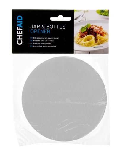 chef-aid-jar--bottle-opener