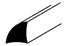 easyfix-solid-quad-8ft-x-9mm