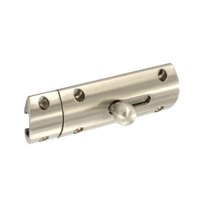 securit-modern-bolt