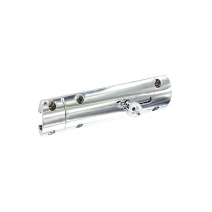 securit-chrome-plated-modern-bolt