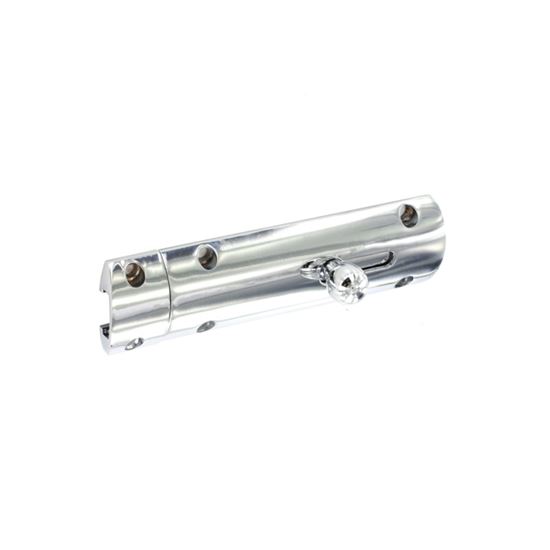 securit-chrome-plated-modern-bolt