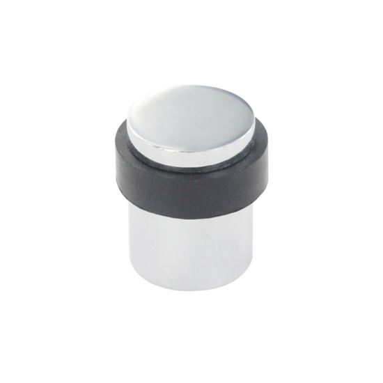 securit-polished-stainless-steel-door-stop
