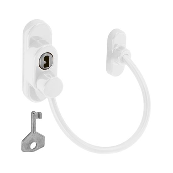 securit-window-cable-restrictor