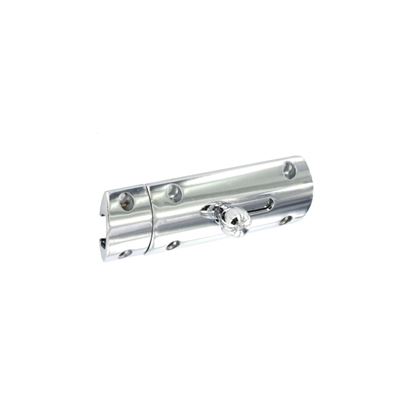 securit-modern-bolt