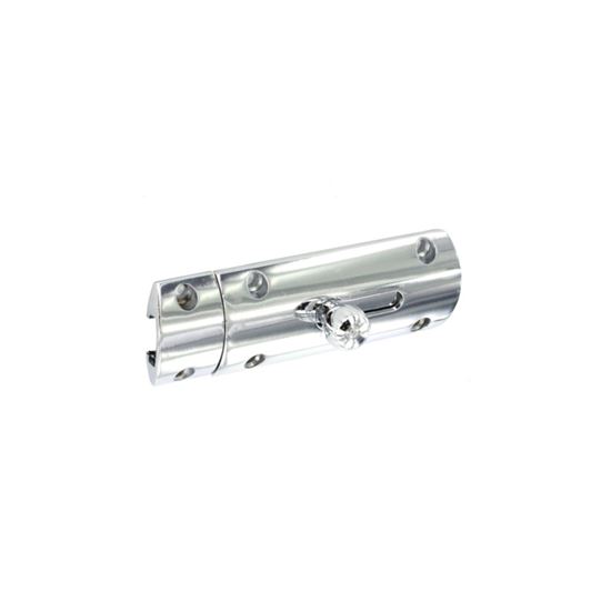 securit-modern-bolt