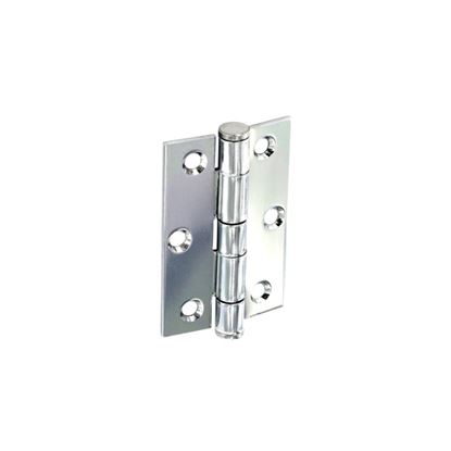securit-button-tip-butt-hinges