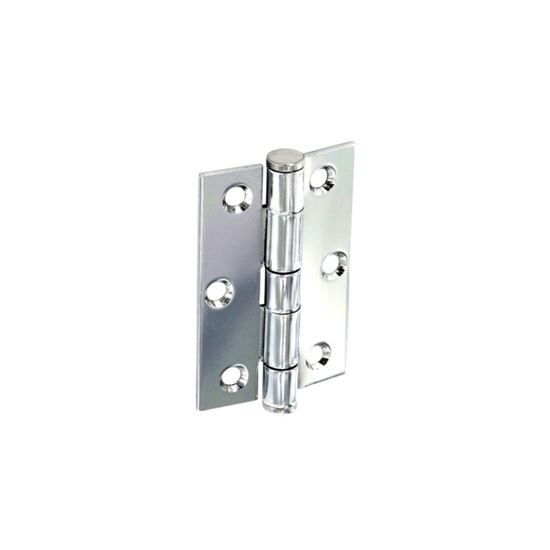 securit-button-tip-butt-hinges