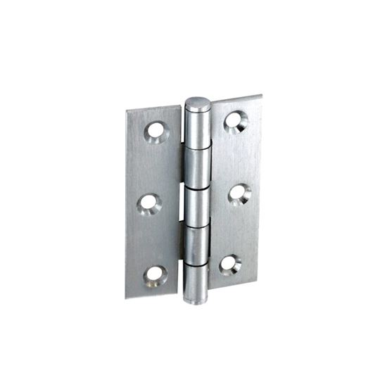 securit-button-tip-butt-hinges