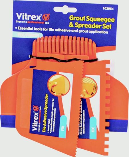 vitrex-tile-installation-kit