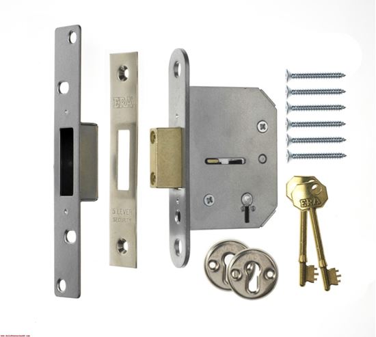 era-fortress-mortice-sashlock