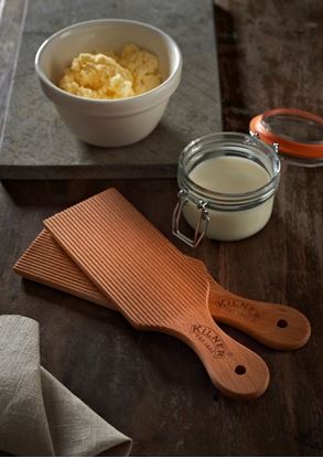 kilner-butter-paddles