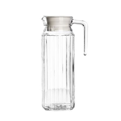 ravenhead-fridge-jug